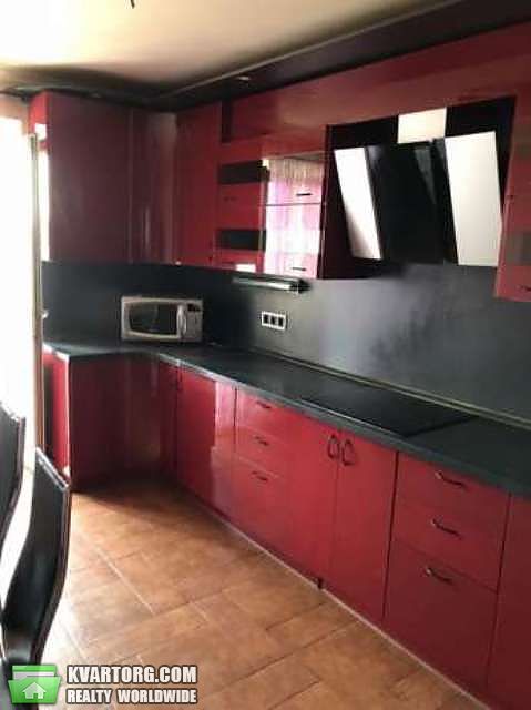 Sell 2-room apartment. Киев,  Ялтинская — photo 5