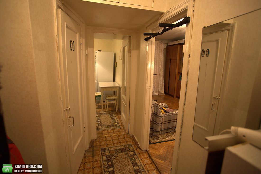 Sell 1-room apartment. Киев, Неходы Ивана — photo 6