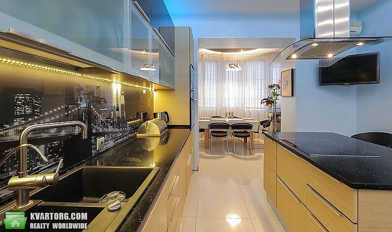 Sell 3-room apartment. Киев,  Героев Сталинграда пр — photo 2