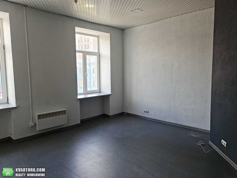 Rent out office. Киев, Антоновича — photo 2