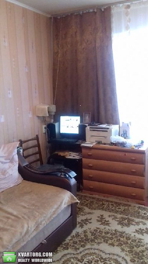 Sell 3-room apartment. Киев,  Гайдай — photo 3