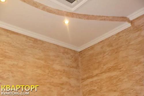 Sell 2-room apartment. Одесса, Колонтаевская — photo 3