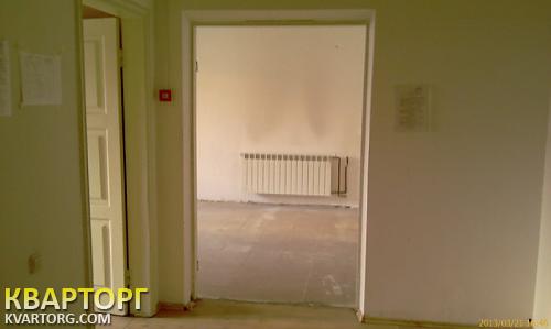 Rent out office. Киевская обл., Павловская — photo 10