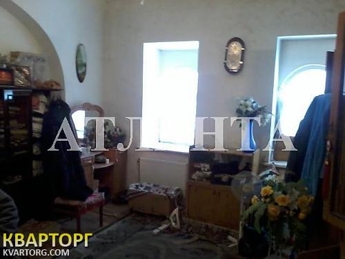 Sell 2-room apartment. Одесса, Приморская — photo 4