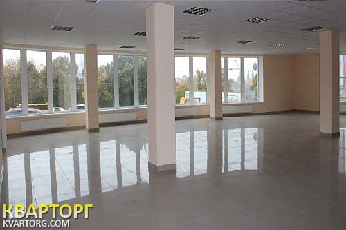Rent out office. Киев, Краснозвезный пр-т,82 — photo 6