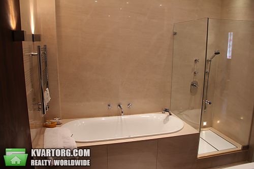 Sell 4-room apartment. Одесса, Шевченко — photo 9