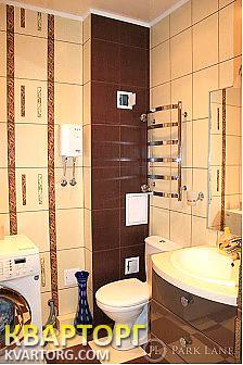 Sell 2-room apartment. Киев, Шумского — photo 6