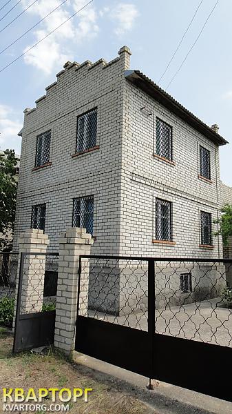 Sell house. Одесса, Новая Дофинвка — photo 1