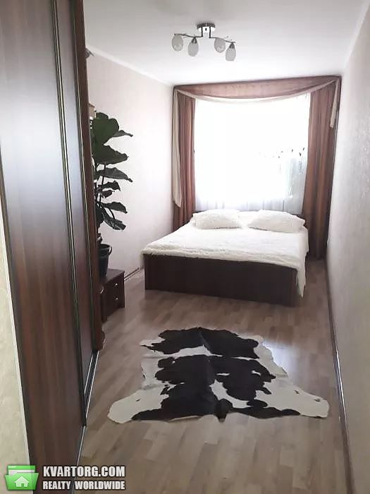Sell 3-room apartment. Одесса, Гвардейская — photo 2