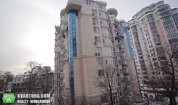 Sell 3-room apartment. Одесса, Мукачевский переулок — photo 9