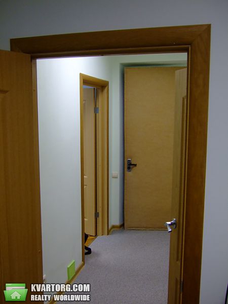 Rent out office. Киев, Борщаговская — photo 2