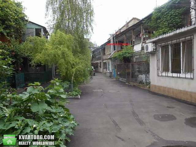 Sell 2-room apartment. Одесса, Спиридоновская — photo 7