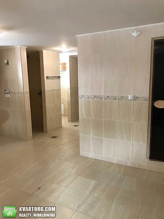 Sell house. Ивано-Франковск, с.Марківка — photo 6