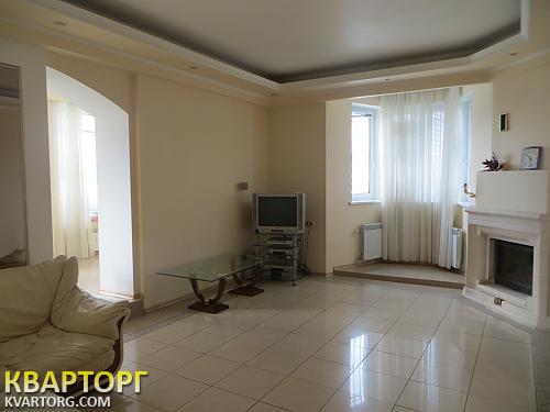 Rent out house. Киев, Гомельская — photo 6