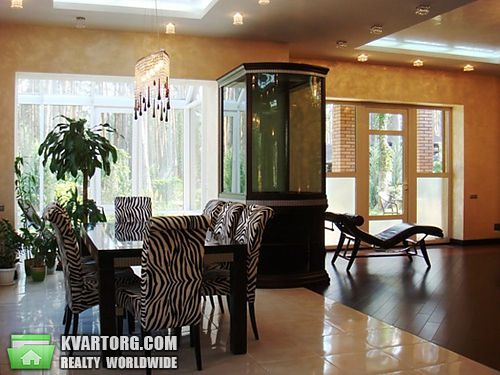 Sell house. Киевская обл., Ленина — photo 2