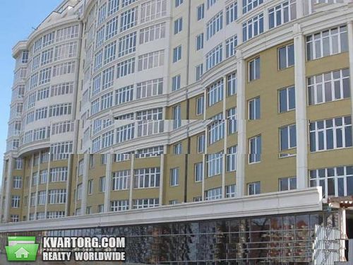 продам 1-комнатную квартиру. Одесса,  Аркадиевский переулок - фото 4