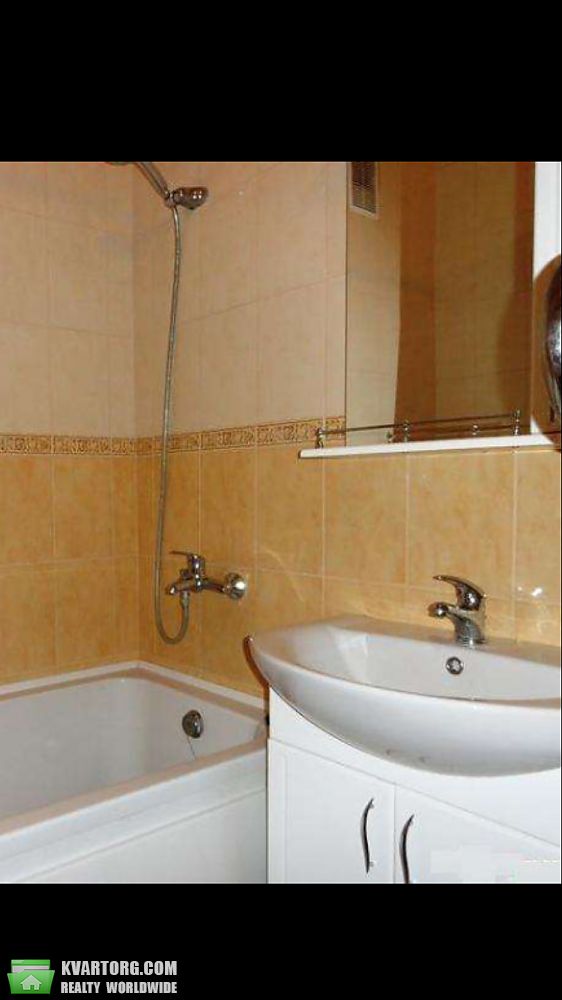 Sell 4-room apartment. Киев,  Жмаченко — photo 2