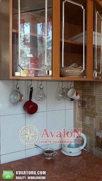 Sell 3-room apartment. Одесса, Вознесенский переулок — photo 4