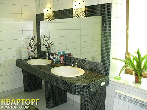 Sell house. Одесса, Береговая, Совиньон — photo 5