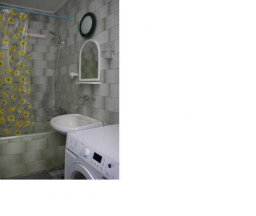 Rent out house. Одесса, Юнатов — photo 5