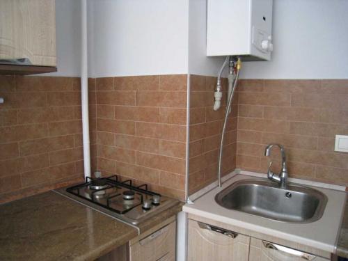 Rent out 2-room apartment. Днепропетровск, Миронова — photo 9