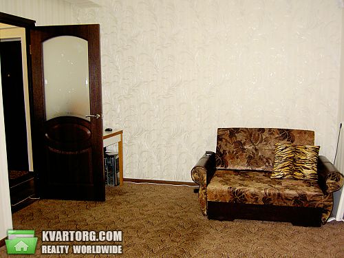Sell 1-room apartment. Киев, Туполева — photo 7