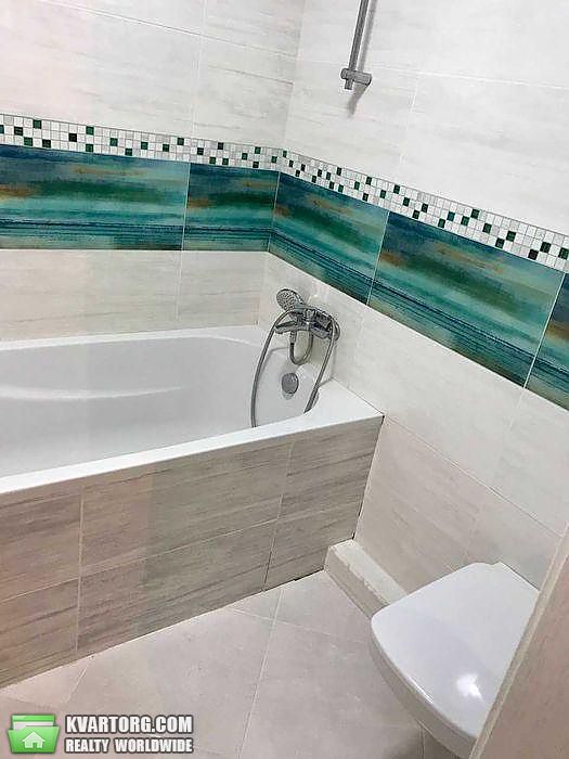 Sell 1-room apartment. Полтава, латишева — photo 5