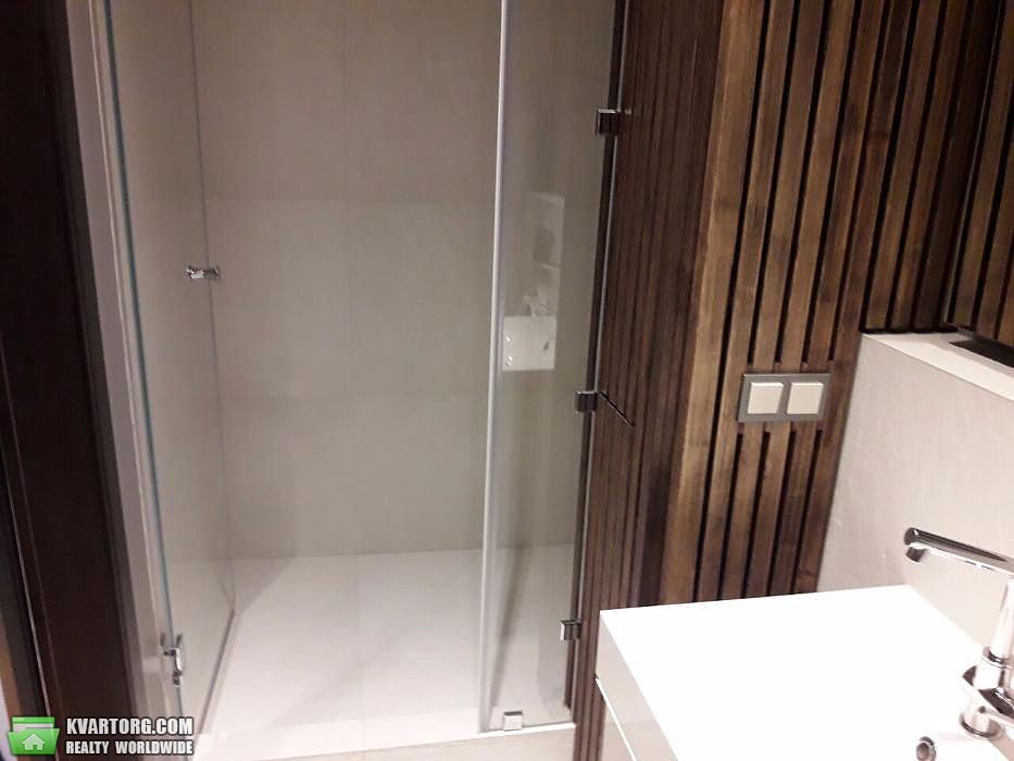 Rent out 2-room apartment. Киев,  Прорезная — photo 7