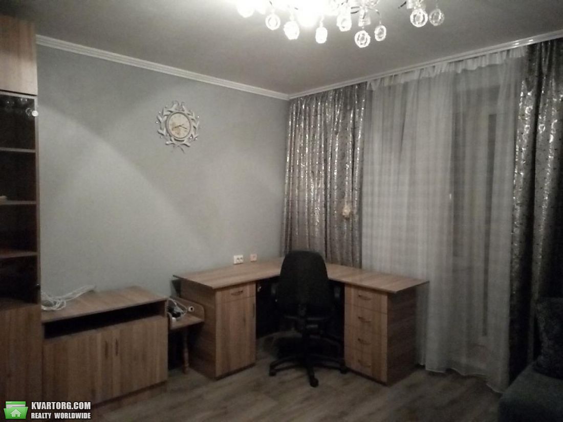 Rent out 2-room apartment. Одесса, Среднефонтанская — photo 2
