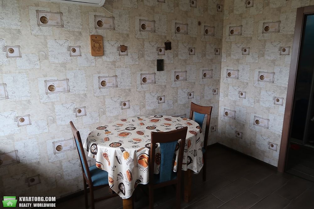Sell 3-room apartment. Киев, Миколайчука — photo 2