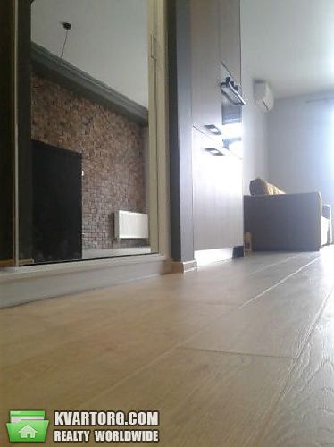 Sell 1-room apartment. Киев, Максимовича — photo 3