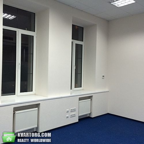 Rent out office. Киев, Шевченко бул — photo 4