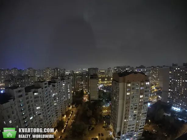Rent out 2-room apartment. Киев, О.Пчелки — photo 10