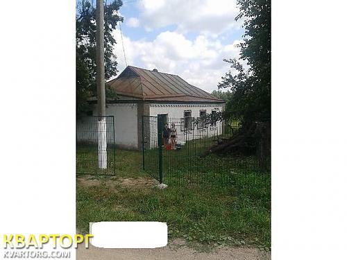 Sell house. Васильков, Барахты — photo 6