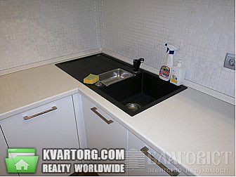 Sell 1-room apartment. Киев,  Григоренко пр — photo 8
