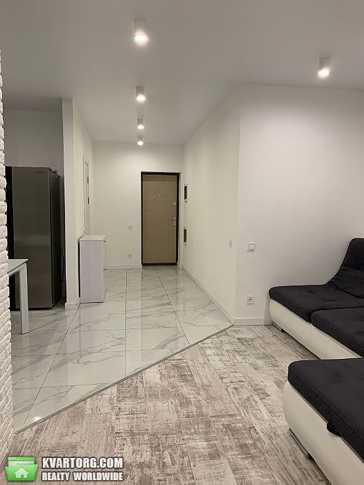 Sell 2-room apartment. Киев,  Герцена — photo 2