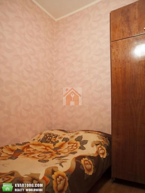 Rent out 2-room apartment. Харьков, воробева.пр — photo 6