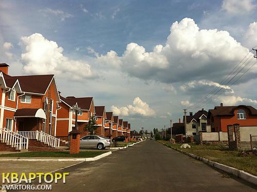 Sell house. Киевская обл., Чайки — photo 7