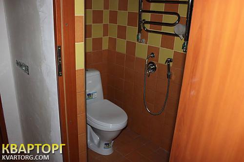 Sell house. Луганск, 24-я Линия — photo 4