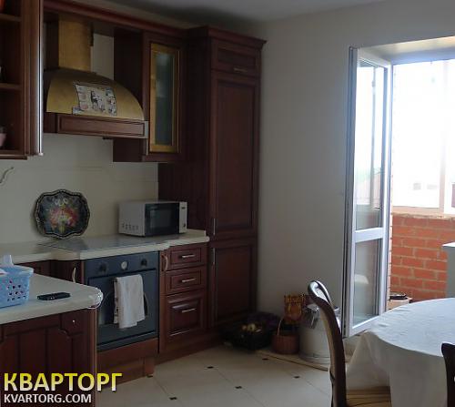 Sell 1-room apartment. Киев,  Лебедева-Кумача — photo 3