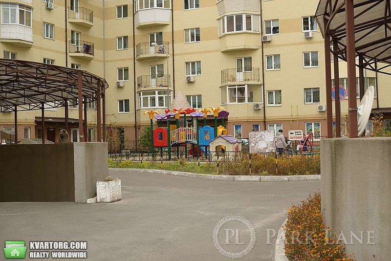 Sell 4-room apartment. Киев, Дяченка — photo 5