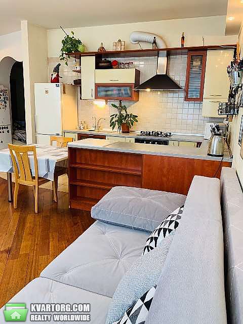 Sell 2-room apartment. Одесса, Люстдорфская дорога — photo 7