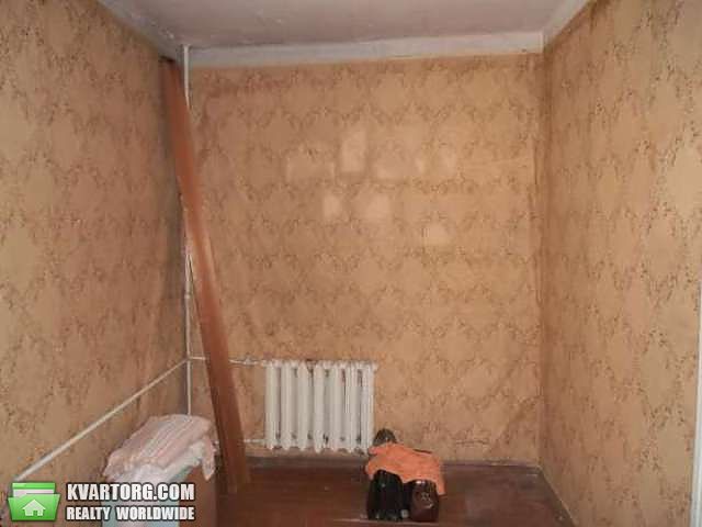 Sell 2-room apartment. Одесса, Манежная — photo 3