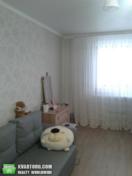 Sell 1-room apartment. Одесса, Фонтанская дорога — photo 2