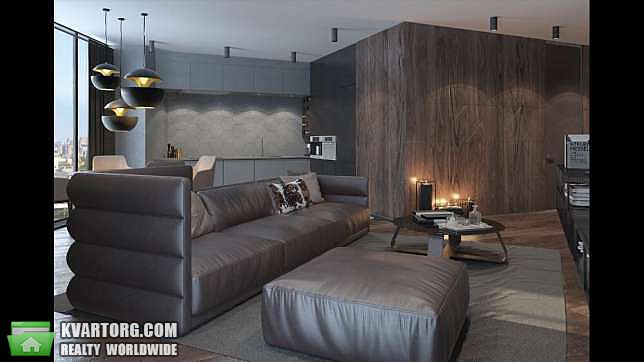 Sell 3-room apartment. Киев,  Липковского — photo 1