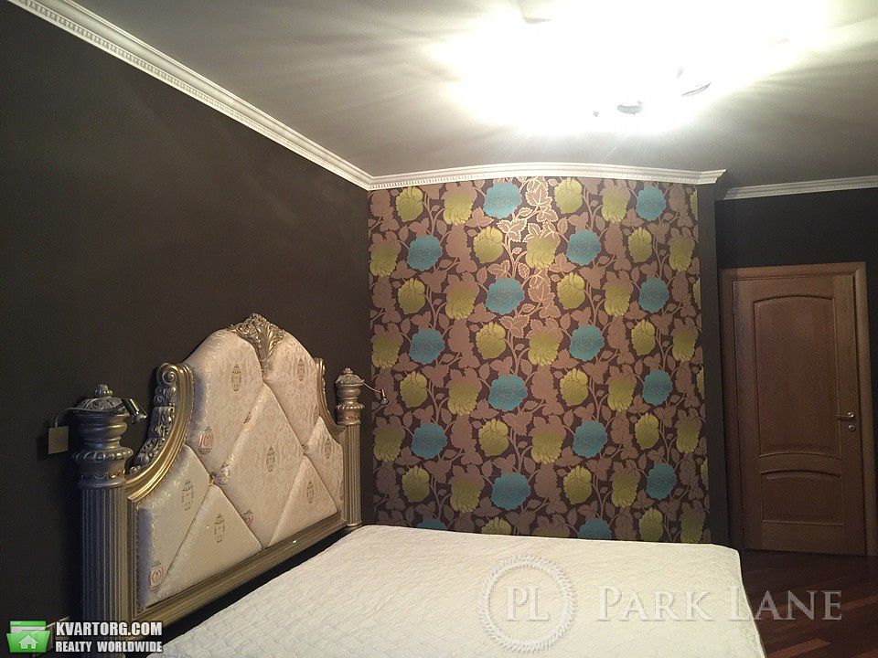 Sell 3-room apartment. Киев,  Бажана — photo 7