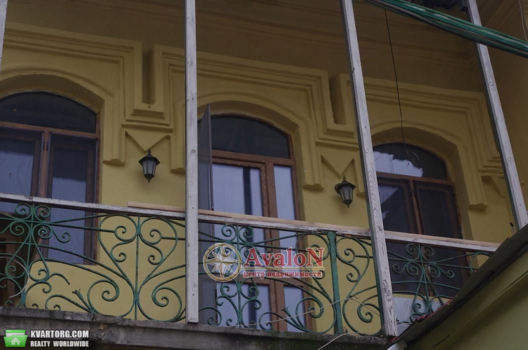 Sell 2-room apartment. Одесса, екатерининская — photo 3