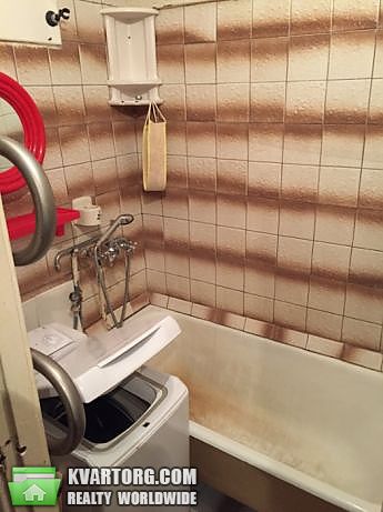 Sell 1-room apartment. Киев,  Полковая — photo 4