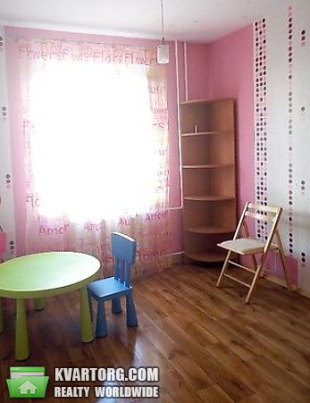 Sell 3-room apartment. Одесса, Киевский — photo 3