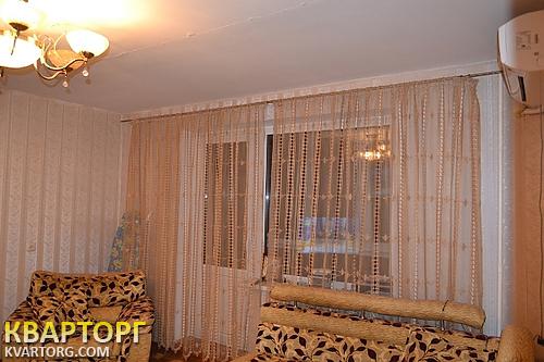 Sell 2-room apartment. Киев,  Вербицкого — photo 3